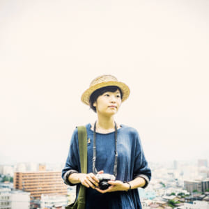 内山温那