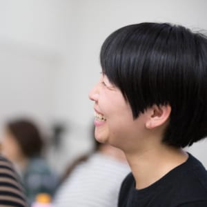 井崎由華