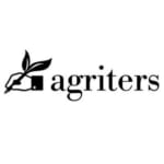 agriters ロゴ